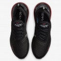 Nike Air Max 270 Ανδρικά Παπούτσια