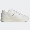 adidas Originals Stan Smith Bonega Women's Shoes