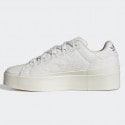 adidas Originals Stan Smith Bonega Women's Shoes