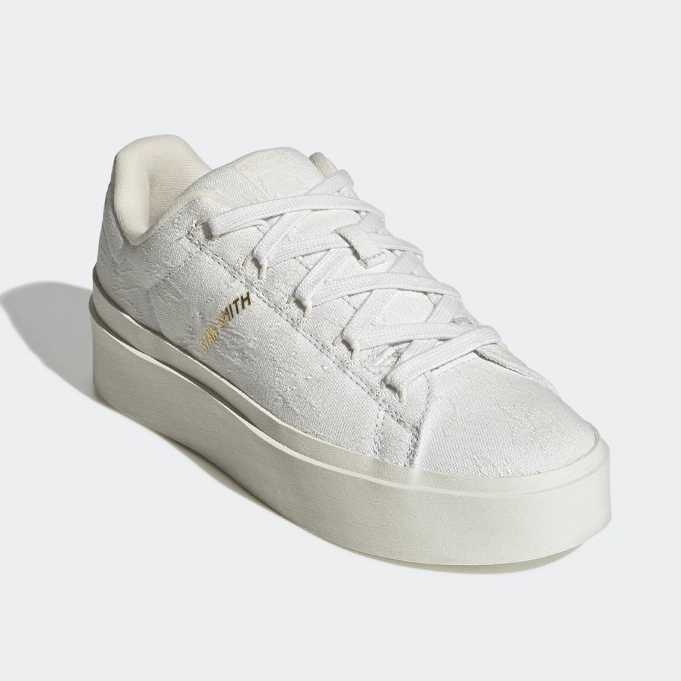 adidas Originals Stan Smith Bonega Women's Shoes