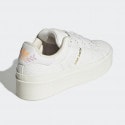 adidas Originals Stan Smith Bonega Γυναικεία Παπούτσια