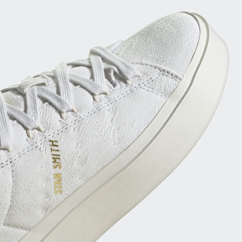 adidas Originals Stan Smith Bonega Γυναικεία Παπούτσια