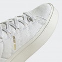 adidas Originals Stan Smith Bonega Women's Shoes