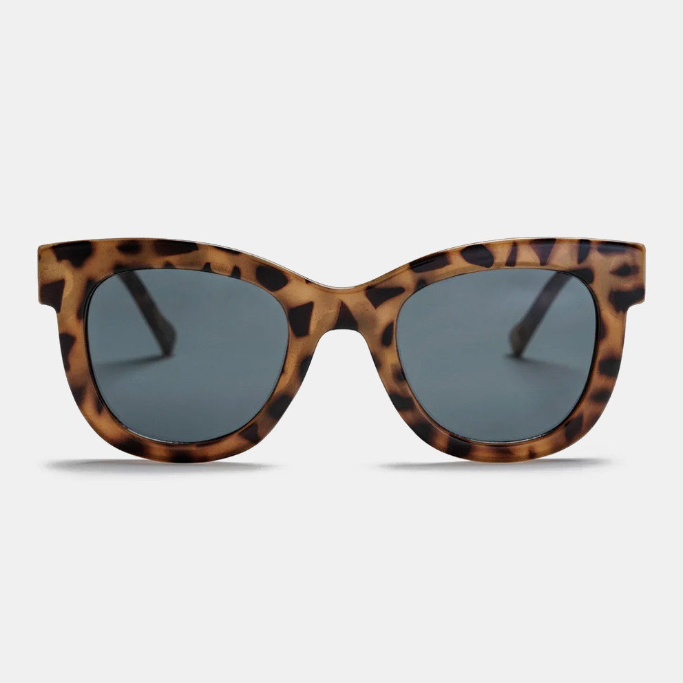 CHPO Marais Women's Sunglasses