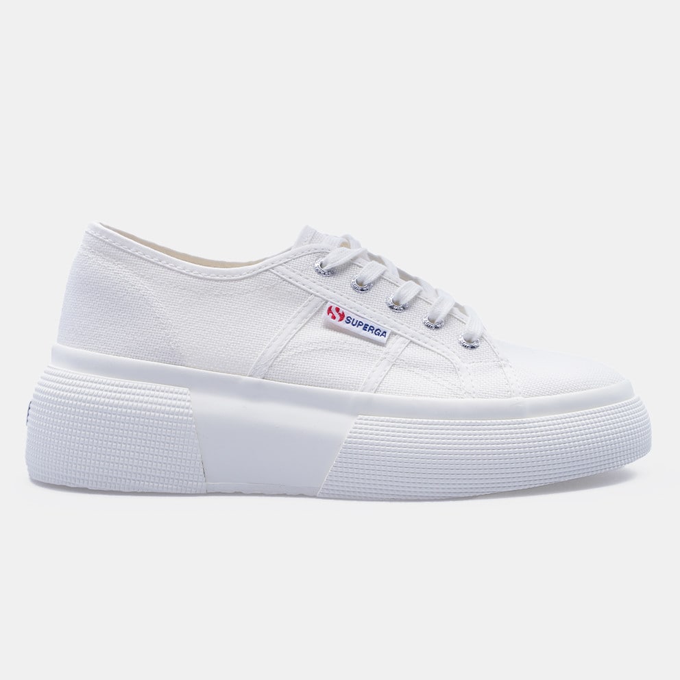 Superga 2287 Bubble Women's Shoes