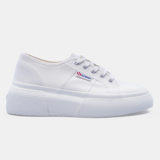 Superga 2287 Bubble Women's Shoes