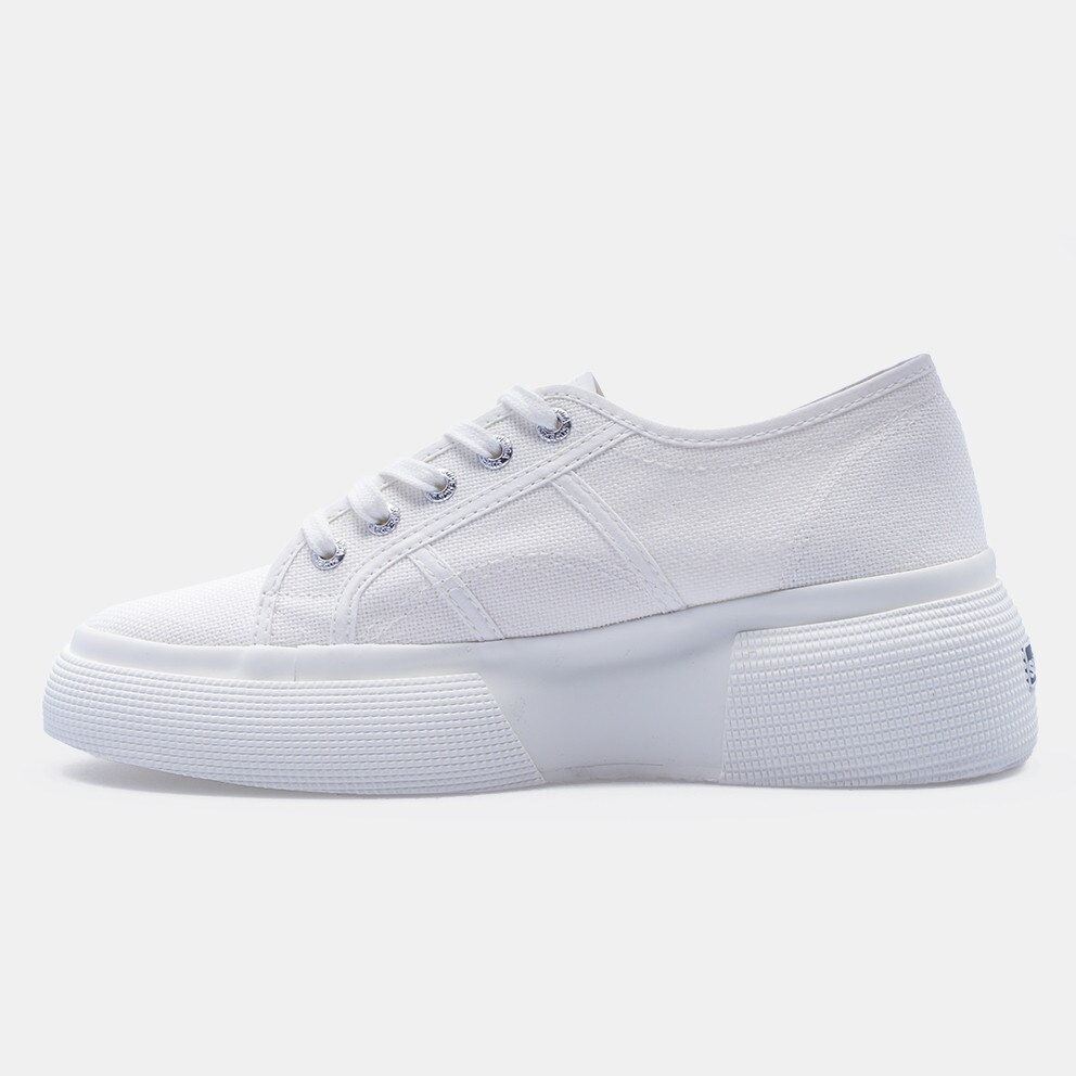 Superga 2287 Bubble Women's Shoes