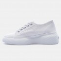 Superga 2287 Bubble Γυναικεία Παπούτσια