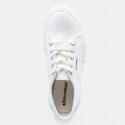 Superga 2287 Bubble Women's Shoes