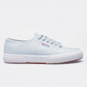 Superga 2750 Cotu Classic Unisex Shoes