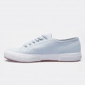 Superga 2750 Cotu Classic Unisex Shoes