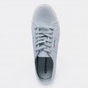 Superga 2750 Cotu Classic Unisex Παπούτσια