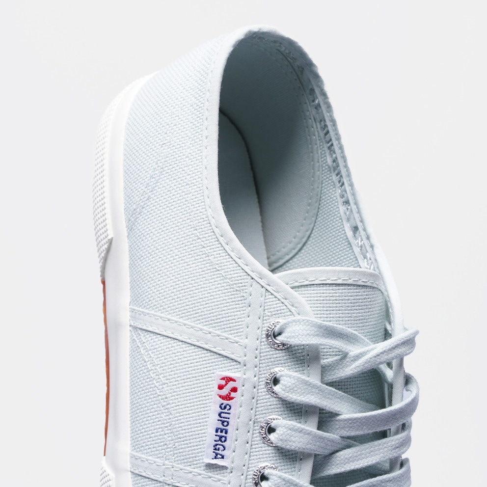 Superga 2750 Cotu Classic Unisex Shoes