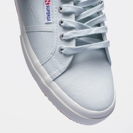 Superga men's 2750 cotu classic hot sale