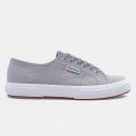 Superga 2750 Cotu Classic Unisex Παπούτσια