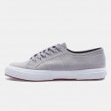 Superga 2750 Cotu Classic Unisex Shoes