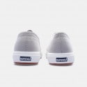 Superga 2750 Cotu Classic Unisex Παπούτσια