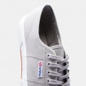 Superga 2750 Cotu Classic Unisex Shoes