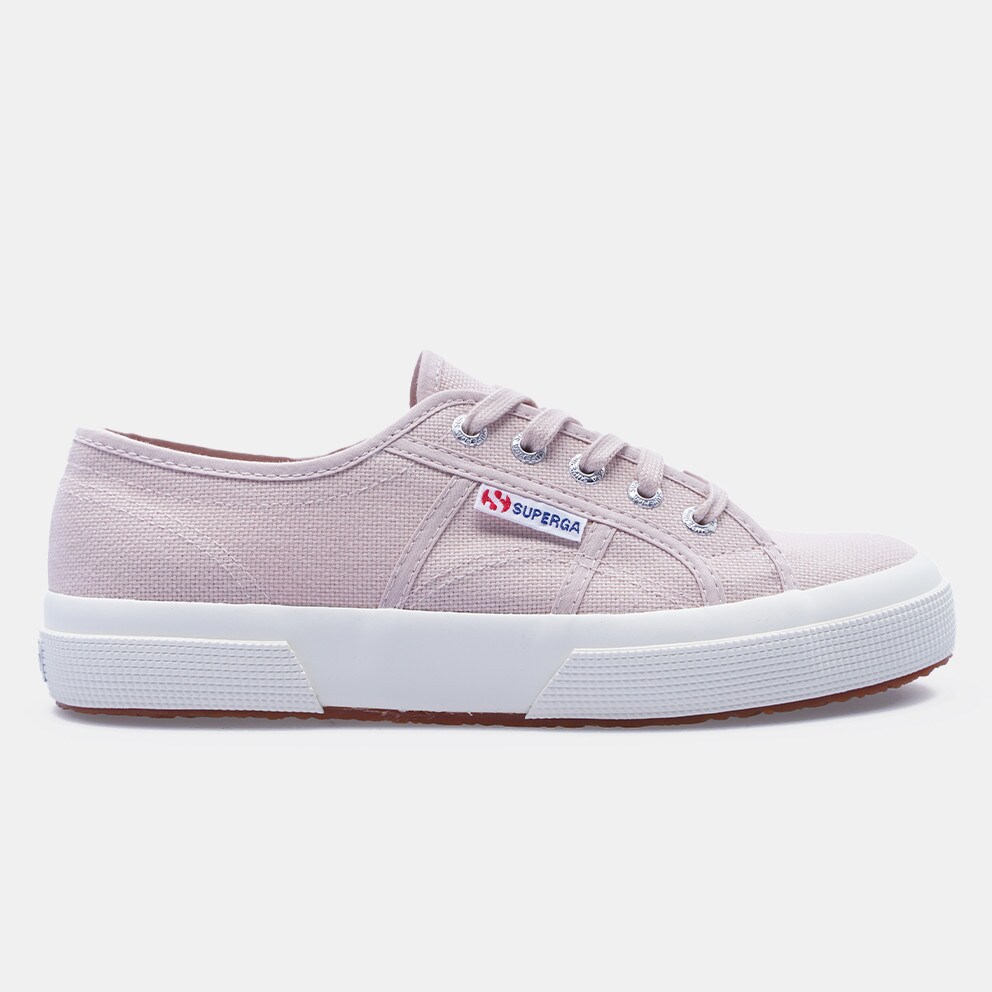 Superga 2750 Cotu Classic Unisex Παπούτσια