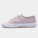 Superga 2750 Cotu Classic Unisex Shoes