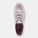 Superga 2750 Cotu Classic Unisex Παπούτσια