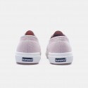 Superga 2750 Cotu Classic Unisex Shoes