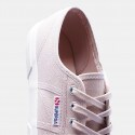 Superga 2750 Cotu Classic Unisex Shoes