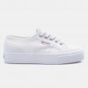 Superga 2730-Cotu Γυναικεία Παπούτσια