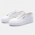 Superga 2730-Cotu Women's Shoes