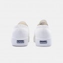 Superga 2730-Cotu Women's Shoes