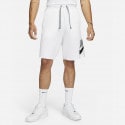 Nike Sportswear Sport Essentials Men's Shorts