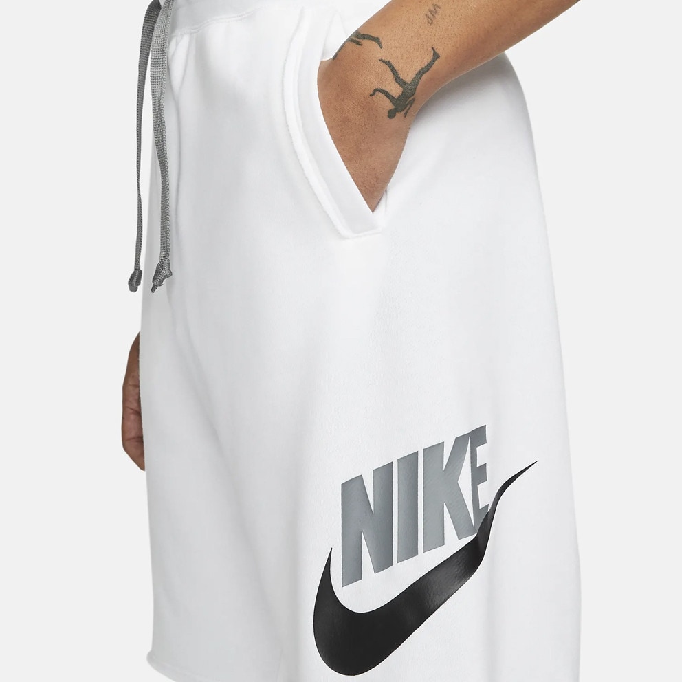 Nike Sportswear Sport Essentials Men's Shorts