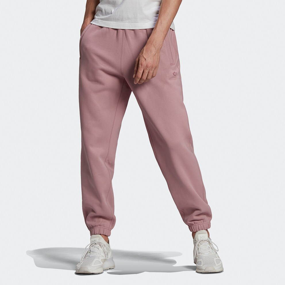 adidas Originals Adicolor Trefoil Men's Track Pants