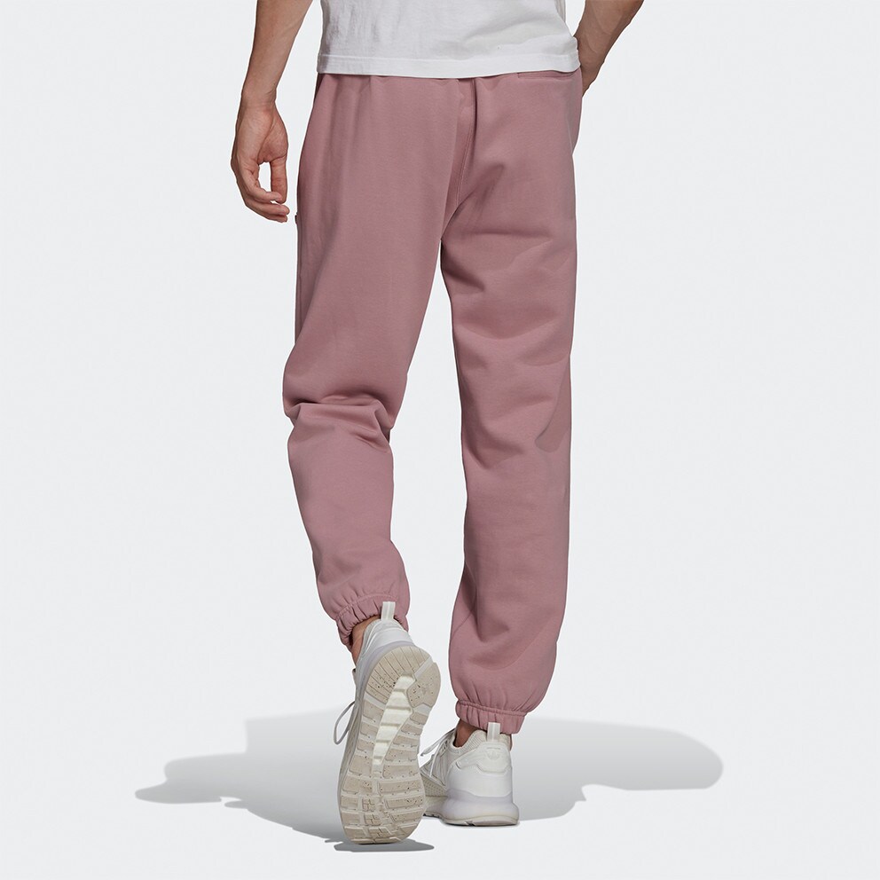 adidas Originals Adicolor Trefoil Men's Track Pants