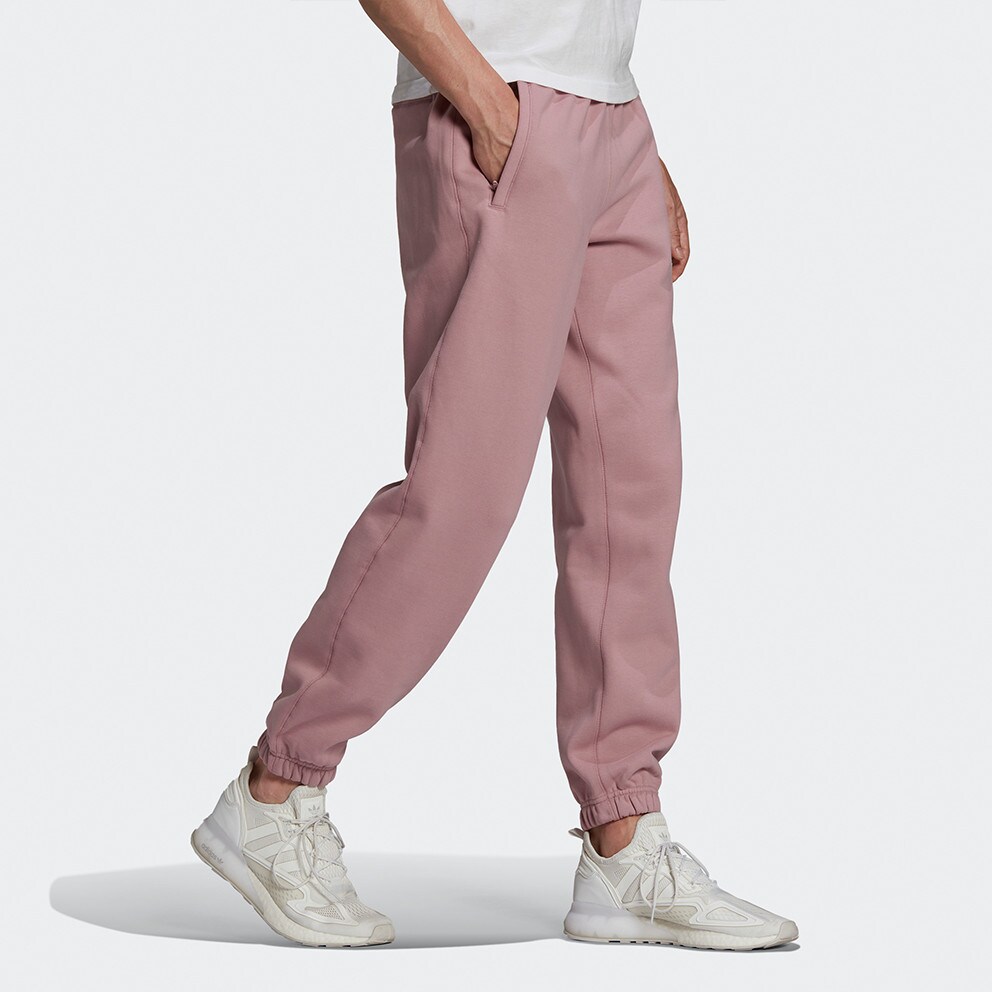 adidas Originals Adicolor Trefoil Men's Track Pants