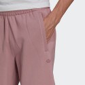 adidas Originals Adicolor Trefoil Men's Track Pants