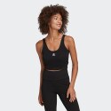 adidas Originals Adicolor Essentials Women's Tank Crop Top