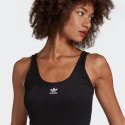 adidas Originals Adicolor Essentials Women's Tank Crop Top