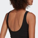 adidas Originals Adicolor Essentials Women's Tank Crop Top