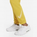 Nike Sportswear Kids' Track Pants