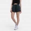 Champion Rochester C-Wash Women's Shorts