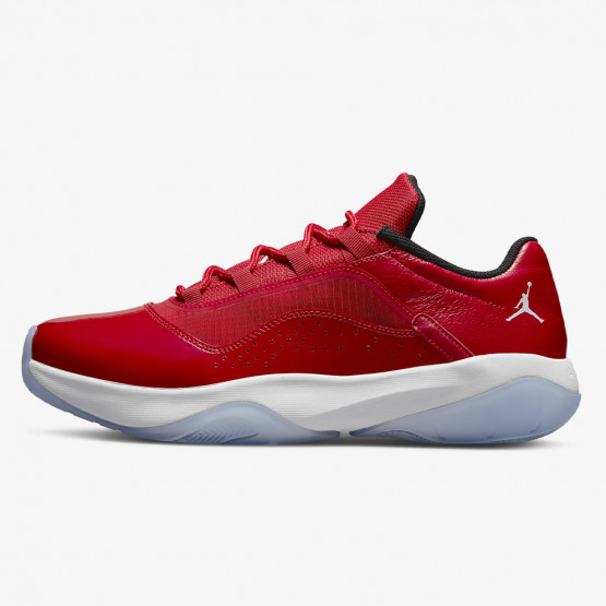 Jordan Air 11 CMFT Low Ανδρικά Παπούτσια για Μπάσκετ