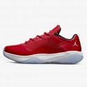 Jordan Air 11 CMFT Low Men's Basketball Shoes