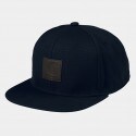 Carhartt WIP Logo Unisex Logo Cap