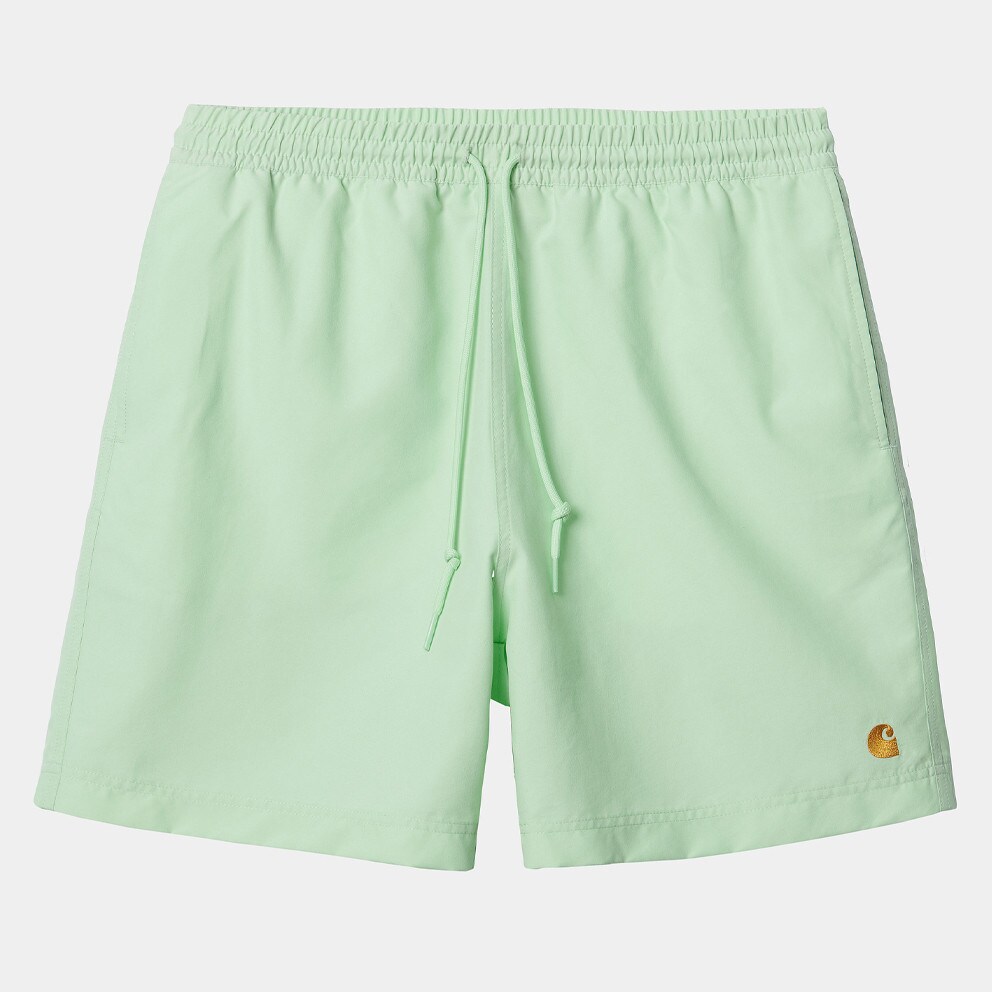 Carhartt WIP Chase Men's Swim Trunks