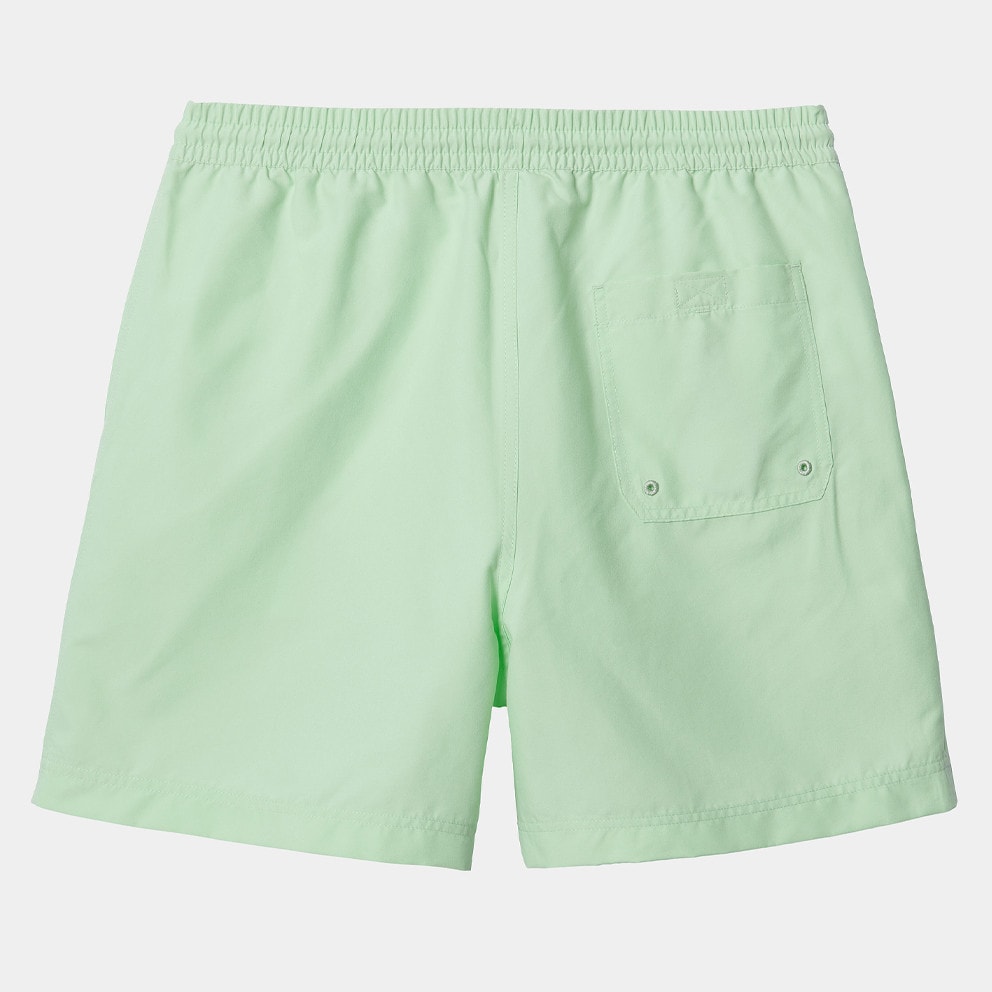 Carhartt WIP Chase Men's Swim Trunks