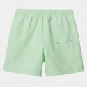 Carhartt WIP Chase Men's Swim Trunks