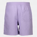 Carhartt WIP Chase Men's Swim Trunks