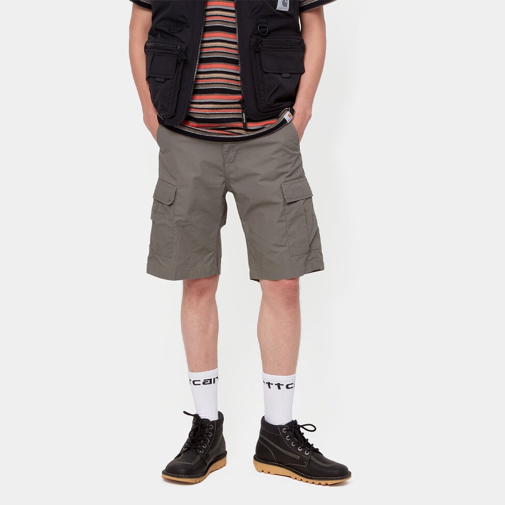 Carhartt WIP Aviation Men's Shorts