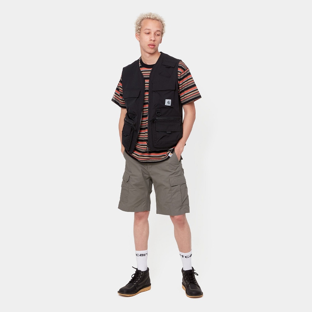 Carhartt WIP Aviation Men's Shorts